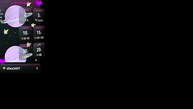 Snapshot of Melon-000 chatting on February 2025 08:03:01 PM Melon-000 online show from February 2025 08:03:01 PM