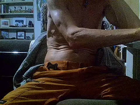 Snapshot of createur34 chatting on September 2025 08:08:02 PM createur34 online show from September 2025 08:08:02 PM