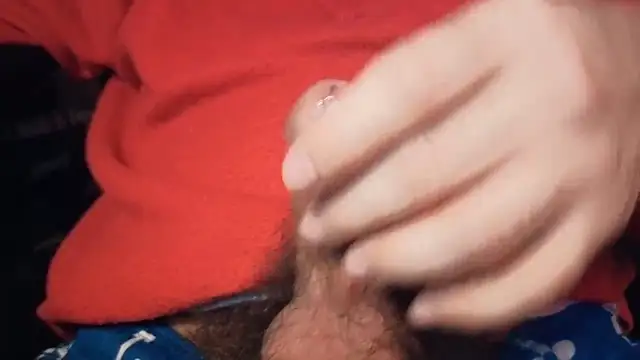 strongdude212 online show from March 2026 08:48:01 AM