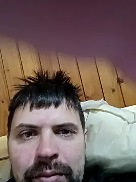 xxxdeo online show from February 2025 06:59:01 PM