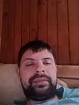 xxxdeo online show from February 2025 08:37:02 AM