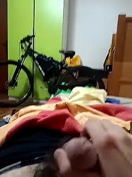 xxxdeo online show from February 2025 06:00:02 PM