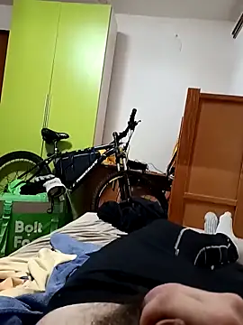 xxxdeo online show from March 2025 03:43:02 AM