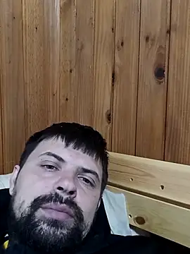 xxxdeo online show from March 2025 04:55:02 PM