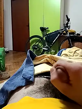 xxxdeo online show from March 2025 11:38:02 PM