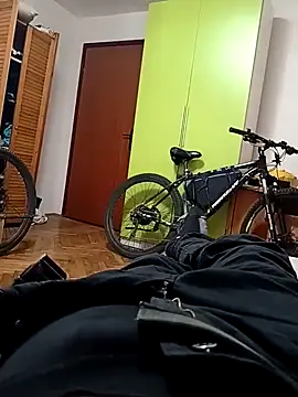 xxxdeo online show from March 2025 02:12:01 PM