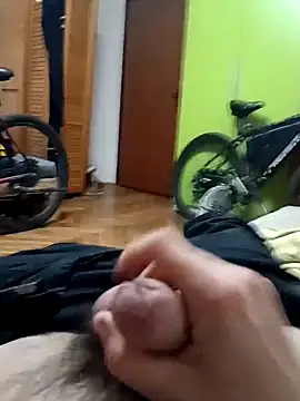 xxxdeo online show from March 2025 05:28:02 PM