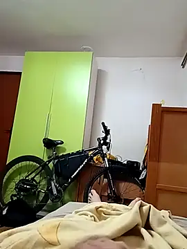 xxxdeo online show from March 2025 07:20:02 AM