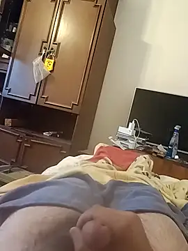 xxxdeo online show from November 2025 07:42:02 AM