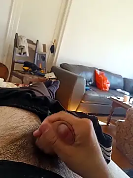 xxxdeo online show from November 2025 10:25:02 AM