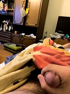 xxxdeo online show from February 2026 06:26:01 AM