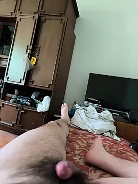 xxxdeo online show from May 2026 07:05:02 AM