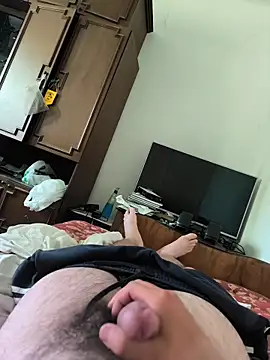 xxxdeo online show from May 2026 05:57:02 AM