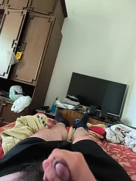 xxxdeo online show from May 2026 06:21:02 AM