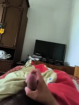 xxxdeo online show from June 2026 07:10:01 AM