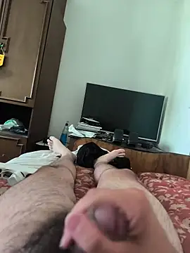 xxxdeo online show from July 2026 07:23:01 AM