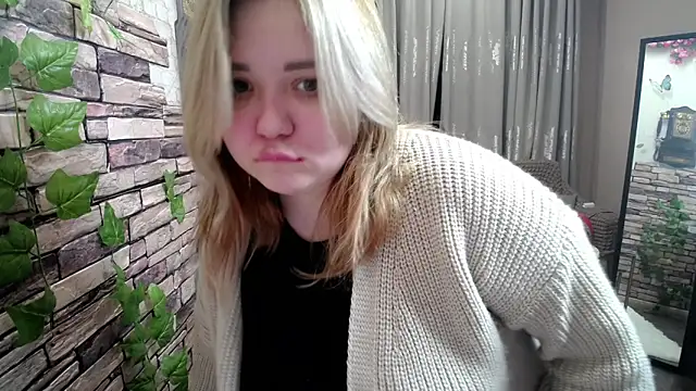 Finna 39 online show from February 2025 01:37:02 PM