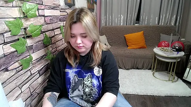 Finna 39 online show from February 2025 07:56:01 PM