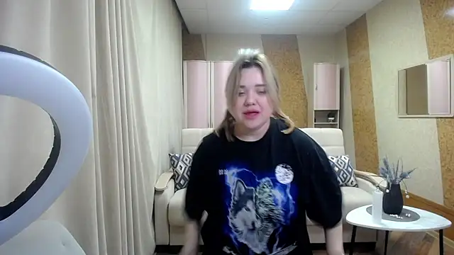 Finna 39 online show from February 2025 02:18:01 AM