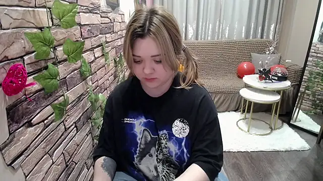 Finna 39 online show from February 2025 08:21:01 AM