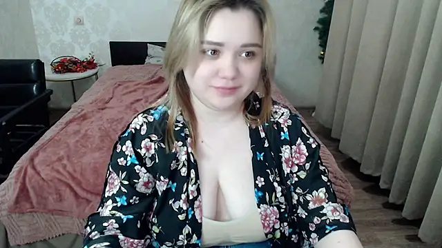 Finna 39 online show from March 2025 01:58:02 AM