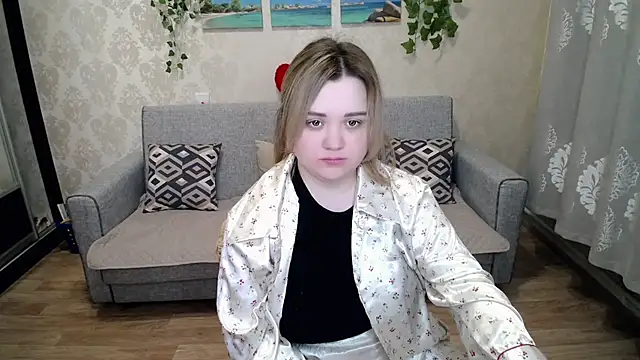 Finna 39 online show from March 2025 11:27:01 PM