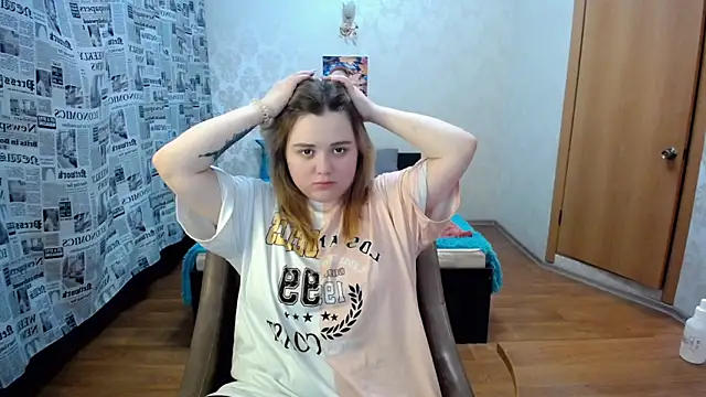 Finna 39 online show from March 2025 06:37:02 PM