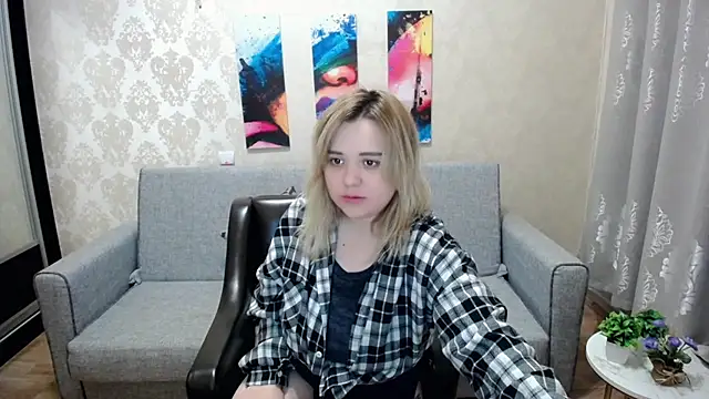 Finna 39 online show from September 2025 07:57:01 PM