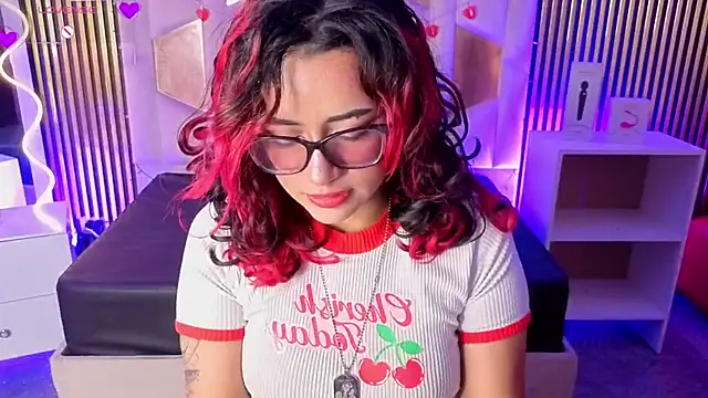 kristen tay online show from March 2026 03:30:02 AM