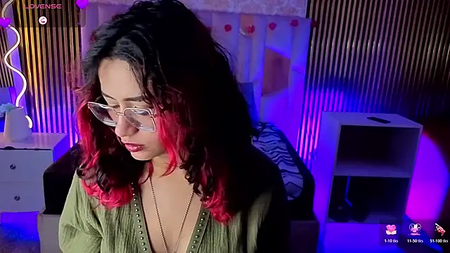 kristen tay online show from March 2026 03:07:02 AM