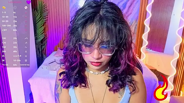 kristen tay online show from July 2026 02:49:02 AM