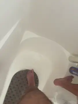 danyh2023 online show from September 2025 06:33:02 PM