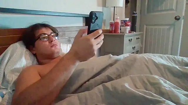 danyh2023 online show from October 2025 04:07:02 PM