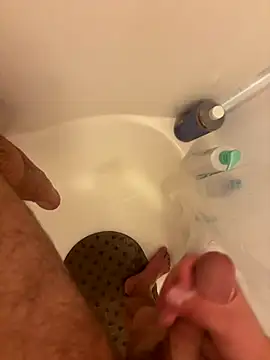 danyh2023 online show from December 2025 02:17:02 AM