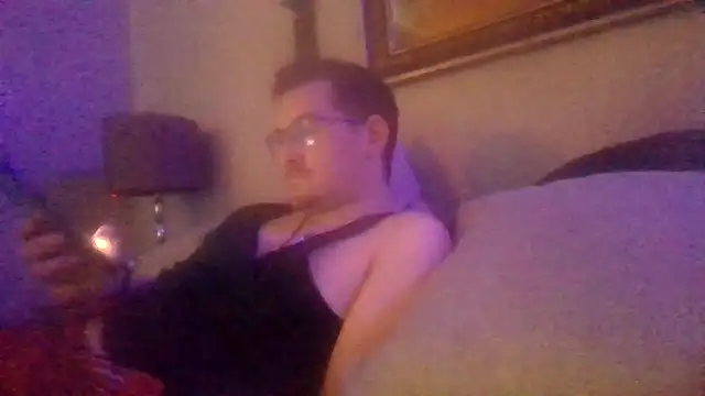 Snapshot of Sk00byJaXxX212 chatting on February 2025 06:13:02 PM Sk00byJaXxX212 online show from February 2025 06:13:02 PM