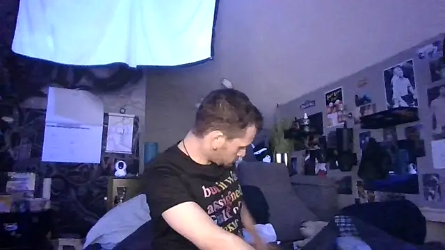 Snapshot of Sk00byJaXxX212 chatting on September 2025 03:17:01 AM Sk00byJaXxX212 online show from September 2025 03:17:01 AM