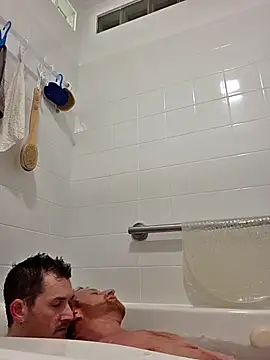 Snapshot of Sk00byJaXxX212 chatting on September 2025 04:14:02 AM Sk00byJaXxX212 online show from September 2025 04:14:02 AM