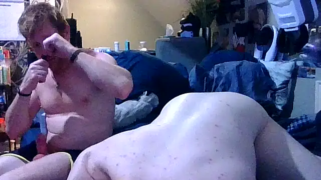 Snapshot of Sk00byJaXxX212 chatting on October 2025 07:33:01 AM Sk00byJaXxX212 online show from October 2025 07:33:01 AM