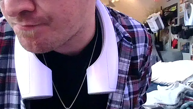 Snapshot of Sk00byJaXxX212 chatting on October 2025 09:55:02 PM Sk00byJaXxX212 online show from October 2025 09:55:02 PM