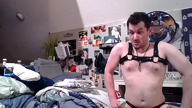 Snapshot of Sk00byJaXxX212 chatting on December 2025 05:47:01 AM Sk00byJaXxX212 online show from December 2025 05:47:01 AM