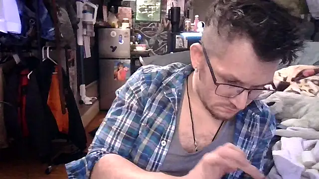 Snapshot of Sk00byJaXxX212 chatting on January 2026 03:42:02 AM Sk00byJaXxX212 online show from January 2026 03:42:02 AM