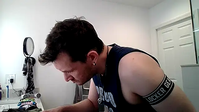 Sk00byJaXxX212 online show from July 2026 09:10:01 PM
