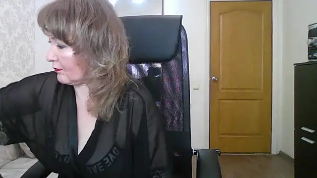 Victoria secrets  online show from March 2025 07:10:01 AM