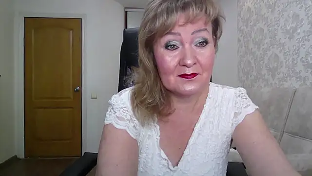 Victoria secrets  online show from September 2025 11:43:01 AM