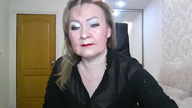 Victoria secrets  online show from November 2025 05:30:02 AM