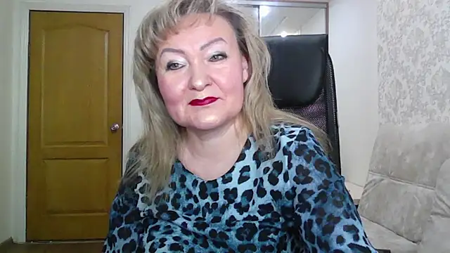 Victoria secrets  online show from February 2026 05:11:01 AM