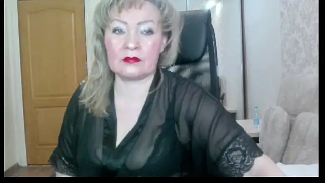 Victoria secrets  online show from April 2026 04:30:02 AM