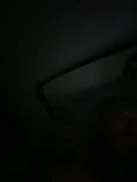 el-loko1 online show from June 2026 07:04:02 PM