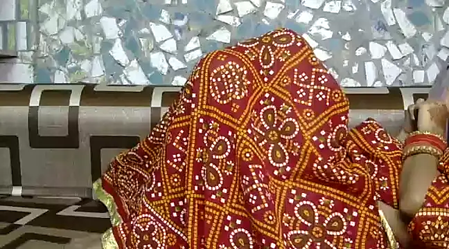 Snapshot of BROUNGIRLKAVYA chatting on February 2025 11:16:02 AM BROUNGIRLKAVYA online show from February 2025 11:16:02 AM