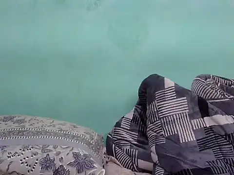 Snapshot of BROUNGIRLKAVYA chatting on September 2025 06:11:02 PM BROUNGIRLKAVYA online show from September 2025 06:11:02 PM